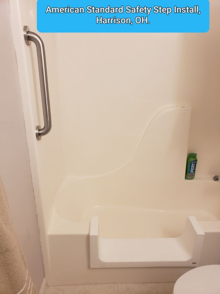 Slide of NWT Services