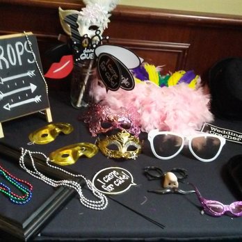 Beasley Event & Entertainment - Photo Booth Rentals Near Me Beasley Event & Entertainment - Photo Booth Rentals Near Me