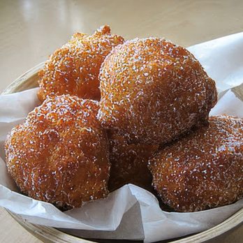 ASIAN SEOUL'S COPA KITCHEN - Updated December 2025 - 56 Photos