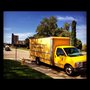 Photo of Berg's Small Moves