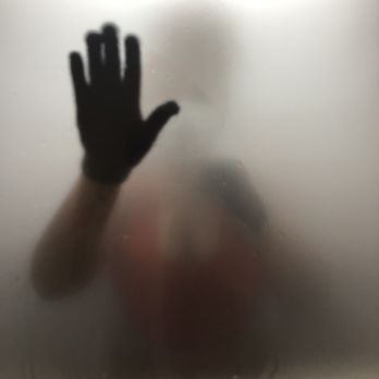 Recovery Science - Cryotherapy Near Me - Chula Vista, California Recovery Science - Cryotherapy Near Me - Chula Vista, California