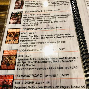 770 Korean BBQ - Korean Near Me - Suwanee, Georgia 770 Korean BBQ - Korean Near Me - Suwanee, Georgia