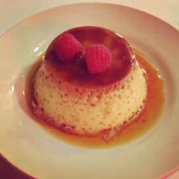 Rubio's Cafe - Flan--to DIE for! - Mexican Near Me - Los Angeles, California Rubio's Cafe - Flan--to DIE for! - Mexican Near Me - Los Angeles, California