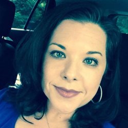 Blissful Skincare & Massage Therapy - Staci Cassell- Owner, Massage Therapist, & Esthetician @ Blissful Skincare & Massage Therapy.