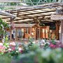 Photo of GiardiniGalbiati