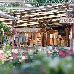 GiardiniGalbiati