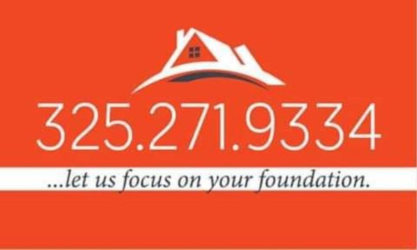 Focus Foundation Repair & House Leveling