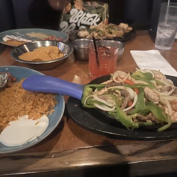 Plaza Azteca - Texas Fajitas - Mexican Near Me - Hampden Township, Pennsylvania Plaza Azteca - Texas Fajitas - Mexican Near Me - Hampden Township, Pennsylvania