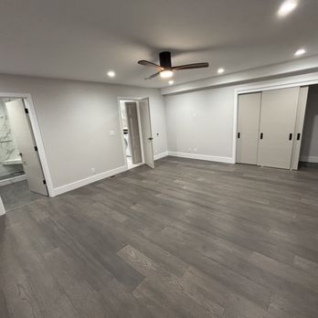 Aria Build & Construction - General Contractors Near Me - San Jose, California Aria Build & Construction - General Contractors Near Me - San Jose, California