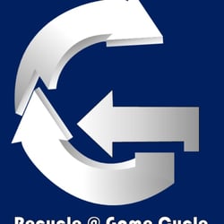 Game Cycle London Wharncliffe - Recycle @ GAME CYCLE