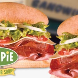 Blimpie