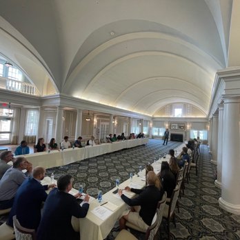 Pinehurst Resort - Resorts Near Me - Pinehurst, North Carolina