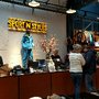 Photo of Sport 'N Styles