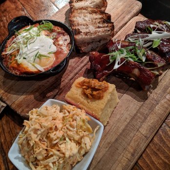 Cask - Brunch is the between! - Bars Near Me - New York, New York Cask - Brunch is the between! - Bars Near Me - New York, New York