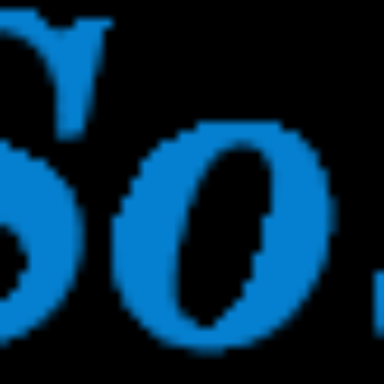 Dental Solutions - Dentists Near Me - Glendale, Arizona Dental Solutions - Dentists Near Me - Glendale, Arizona