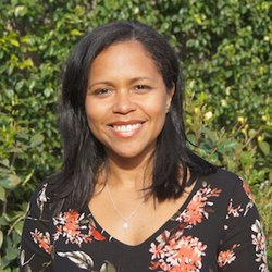 Zynthia Ruiz Batra, ND - Natural medical care in El Cerrito, CA.