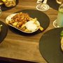 Photo of Aschaffenburger
