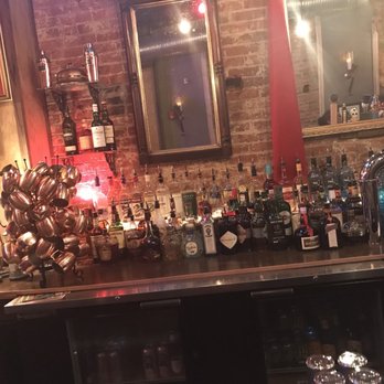Burnside Inn - Bars Near Me - Indianapolis, Indiana