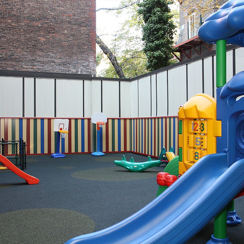 San Jose Day Nursery - Child Care & Day Care Near Me - New York, New York San Jose Day Nursery - Child Care & Day Care Near Me - New York, New York