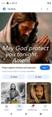 St. Michael's Cathedral Basilica by null