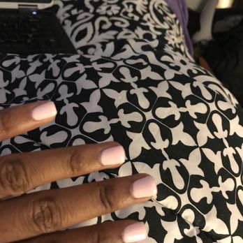 TL Nails & Spa - Nail Salons Near Me - Newark, Delaware TL Nails & Spa - Nail Salons Near Me - Newark, Delaware