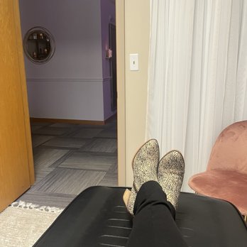 True Medical Aesthetics - Medical Spas Near Me - Avon, Connecticut