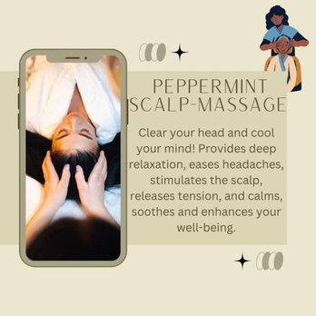 Massage Destination Spa - Massage Spa in Wake Forest, NC - Massage Therapy Near Me - Wake Forest, North Carolina Massage Destination Spa - Massage Spa in Wake Forest, NC - Massage Therapy Near Me - Wake Forest, North Carolina