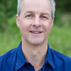Mats Hellsten, MFT