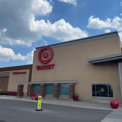 Target