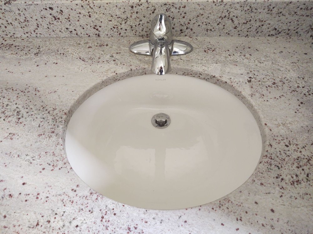 Slide of Boothe’s Heating, Air & Plumbing