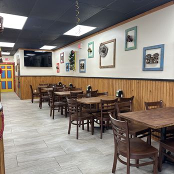 Q'Hubo - Bakeries Near Me - Middletown, Connecticut