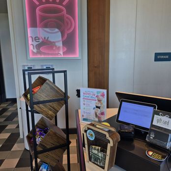 New Here Coffee - Coffee & Tea Near Me - Fullerton, California New Here Coffee - Coffee & Tea Near Me - Fullerton, California