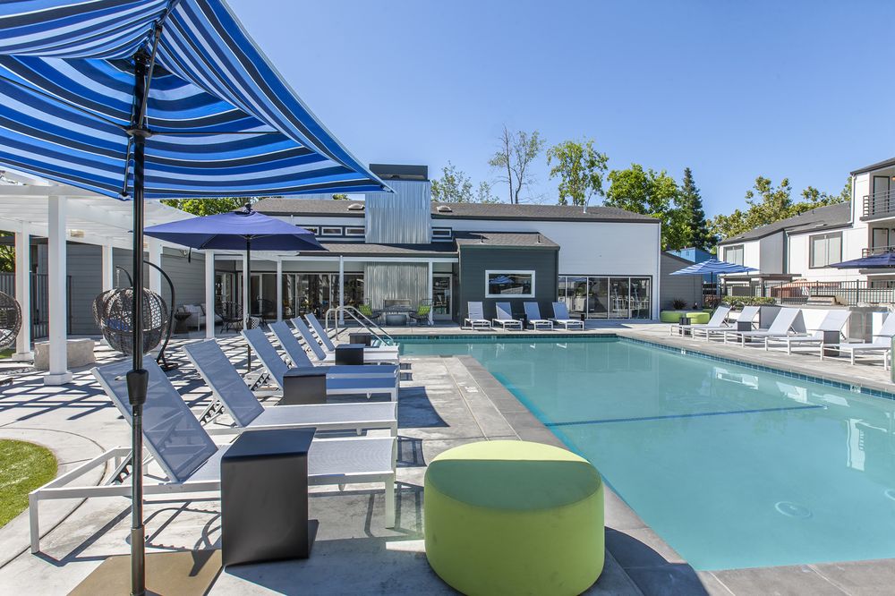 AVANA STONERIDGE APARTMENTS Updated September 2024 47 Photos & 95