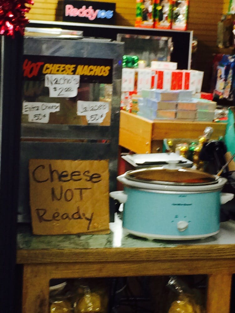 o Jupiter Florida Real Estate For Sale