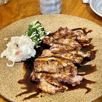 Imanas Tei - Chicken - Sushi Bars Near Me - Honolulu, Hawaii Imanas Tei - Chicken - Sushi Bars Near Me - Honolulu, Hawaii