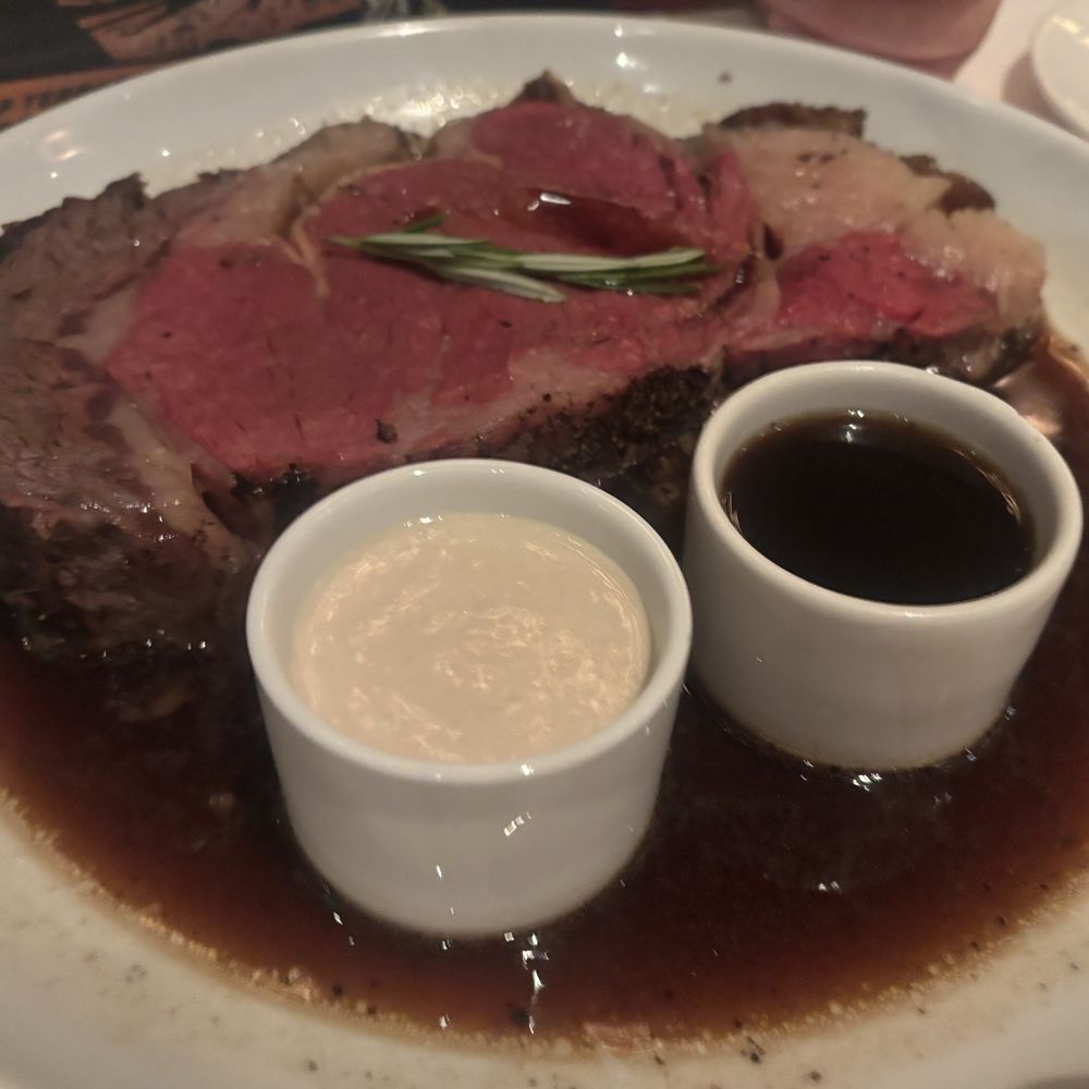 Steak Steak