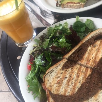 Urth Caffé-Pasadena - Cafes Near Me - Pasadena, California Urth Caffé-Pasadena - Cafes Near Me - Pasadena, California