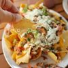 Pupuseria Las Cabanas Restaurant & Bar gift card