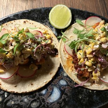 Mezcal - Octopus tacos - Mexican Near Me - Old Bridge, New Jersey Mezcal - Octopus tacos - Mexican Near Me - Old Bridge, New Jersey