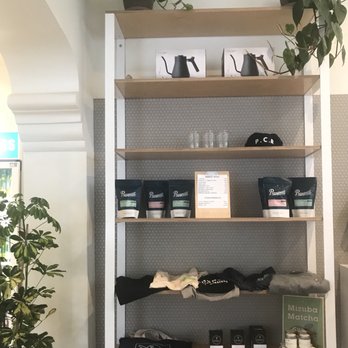 Prospect Coffee Roasters - Coffee Roasteries Near Me - Ventura, California Prospect Coffee Roasters - Coffee Roasteries Near Me - Ventura, California