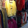Photo of Oz Boutique