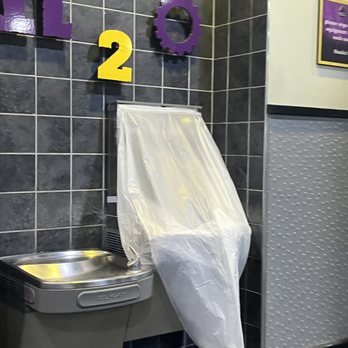 Planet Fitness - Gyms Near Me - Modesto, California