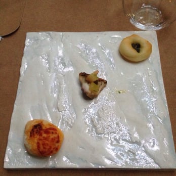 FM - Cafeteria Near Me - Faenza, RA FM - Cafeteria Near Me - Faenza, RA