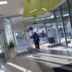 Hertz Rent A Car