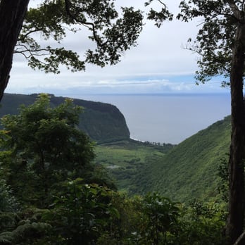 Wailea Horseback Adventure - Horseback Riding Near Me - Hakalau, Hawaii