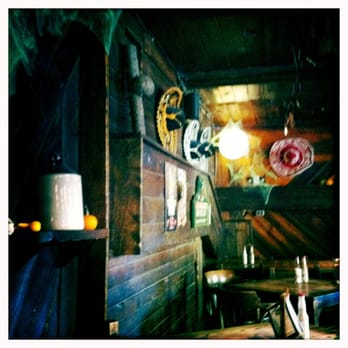 Magpie & Stump Restaurant - Mexican Near Me - Banff, Alberta Magpie & Stump Restaurant - Mexican Near Me - Banff, Alberta