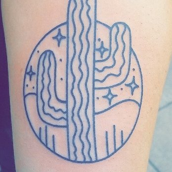 Leviticus Tattoo and Body Piercing - Created by Collin Rigsby. - Tattoo Near Me - Minneapolis, Minnesota