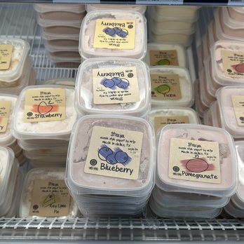 Central Market - Grocery Near Me - Houston, Texas