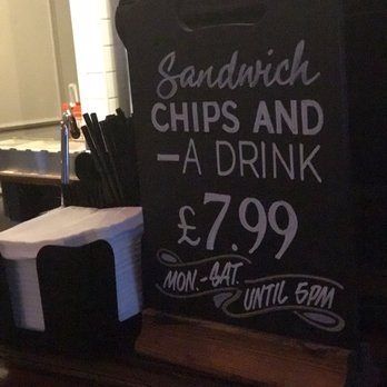 Phoenix - Pubs Near Me - London, XGL Phoenix - Pubs Near Me - London, XGL