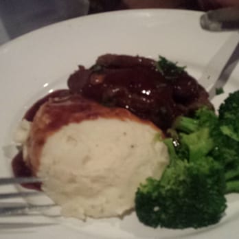 Mimi's Cafe - Breakfast & Brunch Near Me - Henderson, Nevada